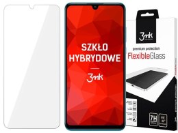 3mk Szkło 3mk Flexible Glass 7H do Huawei P30 Lite