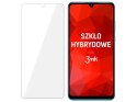 3mk Szkło 3mk Flexible Glass 7H do Huawei P30 Lite