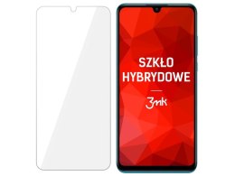 3mk Szkło 3mk Flexible Glass 7H do Huawei P30 Lite