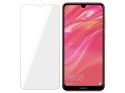 3mk Szkło 3mk Flexible Glass 7H do Huawei Y5 2019