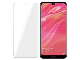 3mk Szkło 3mk Flexible Glass 7H do Huawei Y5 2019