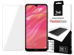 3mk Szkło 3mk Flexible Glass 7H do Huawei Y5 2019