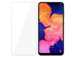 3mk Szkło 3mk Flexible Glass 7H do Samsung Galaxy A10