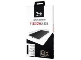 3mk Szkło 3mk Flexible Glass 7H do Samsung Galaxy A20e