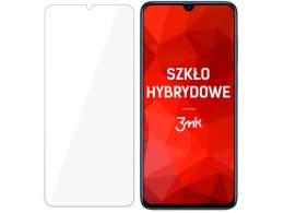 3mk Szkło 3mk Flexible Glass 7H do Samsung Galaxy A70/A70S