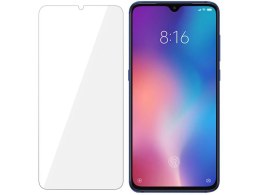 3mk Szkło 3mk Flexible Glass 7H do Xiaomi Mi 9