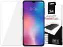 3mk Szkło 3mk Flexible Glass 7H do Xiaomi Mi 9