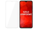 3mk Szkło 3mk Flexible Glass 7H do Xiaomi Redmi Note 8 Pro