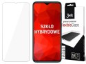 3mk Szkło 3mk Flexible Glass 7H do Xiaomi Redmi Note 8 Pro