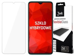 3mk Szkło 3mk Flexible Glass 7H do Xiaomi Redmi Note 8 Pro
