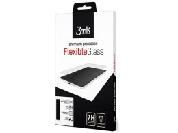 3mk Szkło 3mk Flexible Glass 7H Xiaomi Mi Mix 3