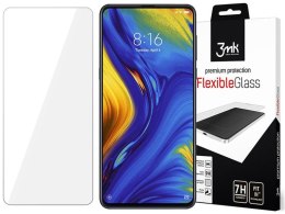 3mk Szkło 3mk Flexible Glass 7H Xiaomi Mi Mix 3