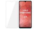 3mk Szkło 3mk Flexible Glass Lite 6H do Huawei P30 Lite