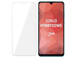 3mk Szkło 3mk Flexible Glass Lite 6H do Huawei P30 Lite