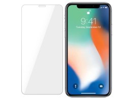 3mk Szkło hartowane 3mk HardGlass iPhone Xr/11
