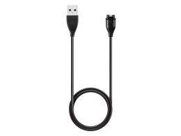 Alogy Kabel USB ładowarka Alogy do Garmin FENIX 7, 6, 6X, 6S, 5, 5X, 5S, 5 Plus Vivoactive 3