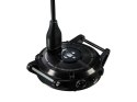 Alogy Kabel USB ładowarka Alogy do Garmin FENIX 7, 6, 6X, 6S, 5, 5X, 5S, 5 Plus Vivoactive 3
