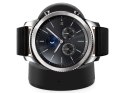 Alogy Ładowarka stacja dokująca Alogy do Samsung Gear S2 S3 Galaxy Watch