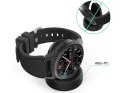 Alogy Ładowarka stacja dokująca Alogy do Samsung Gear S2 S3 Galaxy Watch