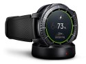 Alogy Ładowarka stacja dokująca Alogy do Samsung Gear S2 S3 Galaxy Watch