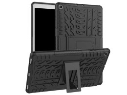 Alogy Pancerne etui Alogy do Samsung Galaxy Tab A 10.1 2019 T510/T515 czarne