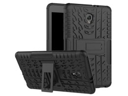 Alogy Pancerne etui Alogy do Samsung Galaxy Tab A 8.0 T380/ T385 czarne