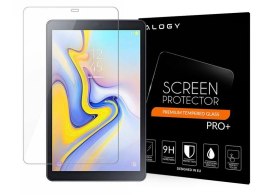Alogy Szkło hartowane Alogy 9H do Samsung Galaxy Tab A 10.1 2019 T510/T515