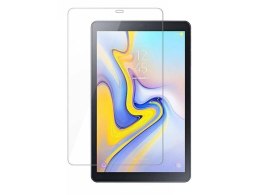 Alogy Szkło hartowane Alogy 9H do Samsung Galaxy Tab A 10.1 2019 T510/T515