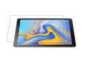 Alogy Szkło hartowane Alogy 9H do Samsung Galaxy Tab A 10.1 2019 T510/T515