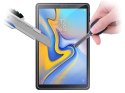 Alogy Szkło hartowane Alogy 9H do Samsung Galaxy Tab A 10.1 2019 T510/T515