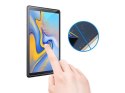 Alogy Szkło hartowane Alogy 9H do Samsung Galaxy Tab A 10.1 2019 T510/T515