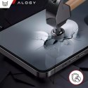 Alogy Szkło hartowane Alogy 9H na ekran do iPad Air 4 2020/ Air 5 2022/ iPad Pro 11 2018/ 2020/ 2021