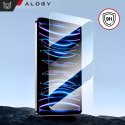 Alogy Szkło hartowane Alogy 9H na ekran do iPad Air 4 2020/ Air 5 2022/ iPad Pro 11 2018/ 2020/ 2021
