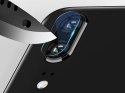 Alogy Szkło hartowane Alogy na tył obiektyw do Huawei P Smart Z 2019