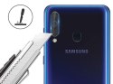 Alogy Szkło hartowane Alogy na tył obiektyw do Samsung Galaxy A60/M40