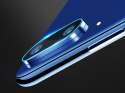 Alogy Szkło hartowane Alogy na tył obiektyw do Samsung Galaxy M20