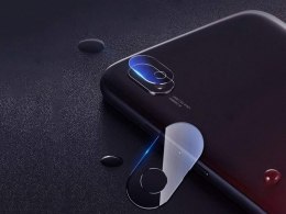 Alogy Szkło hartowane Alogy na tył obiektyw do Xiaomi Redmi 7A