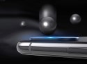 Alogy Szkło hartowane Alogy na tył obiektyw do Xiaomi Redmi 7A