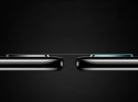 Alogy Szkło hartowane Alogy na tył obiektyw do Xiaomi Redmi 7A