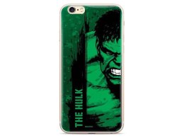 Marvel Etui z nadrukiem Marvel Hulk 001 Samsung Galaxy S10e G970