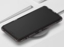 Ringke Etui Ringke Fusion do LG G8 ThinQ Aqua Blue