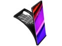 Spigen Etui Spigen Rugged Armor do Samsung Galaxy Note 10 Plus Matte Black