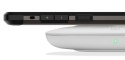 Spigen Etui Spigen Tough Armor LG G8 ThinQ Gunmetal