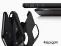 Spigen Etui Spigen Tough Armor do Apple iPhone 11 Black