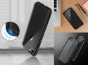 Spigen Etui Spigen Ultra Hybrid 2 Apple iPhone 7/8/SE 2022/2020 Black
