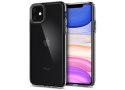 Spigen Etui Spigen Ultra Hybrid do Apple iPhone 11 Crystal Clear