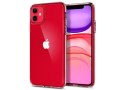 Spigen Etui Spigen Ultra Hybrid do Apple iPhone 11 Crystal Clear