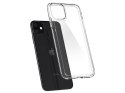 Spigen Etui Spigen Ultra Hybrid do Apple iPhone 11 Crystal Clear