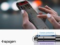 Spigen Etui Spigen Ultra Hybrid do Apple iPhone 11 Crystal Clear