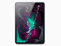 Spigen Spigen Glas.tR Slim szkło do Apple iPad Air 4 2020/ Air 5 2022 / iPad Pro 11